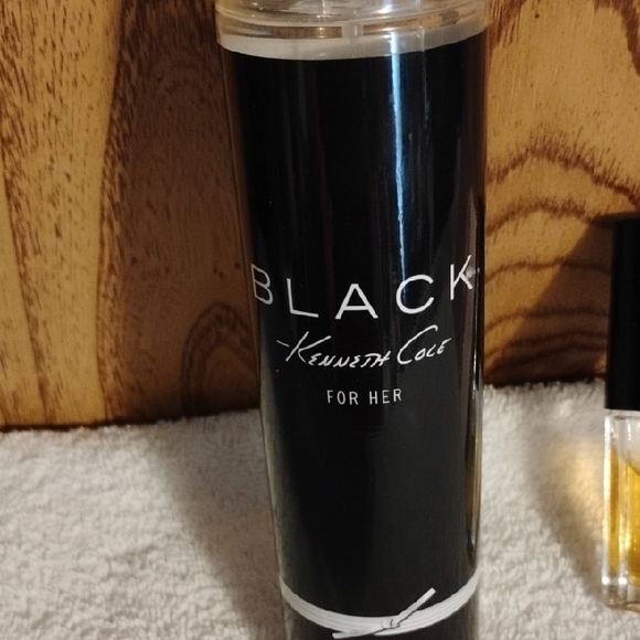 Fragrance Bundle - Picture 2 of 4